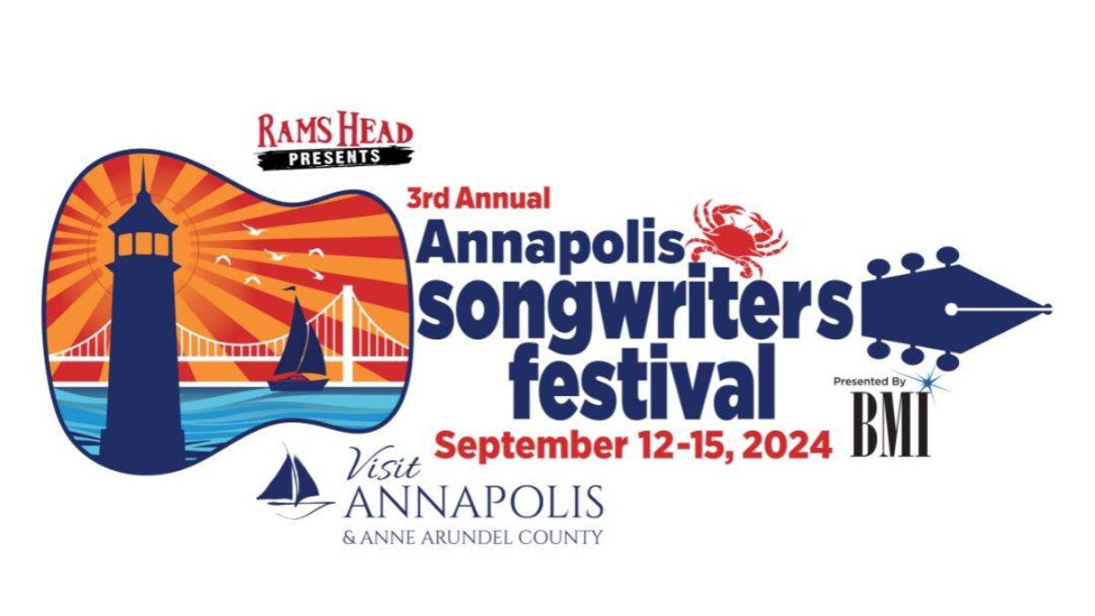 Music Festivals 2024 & 2025 Music Festivals Near Me JamBase