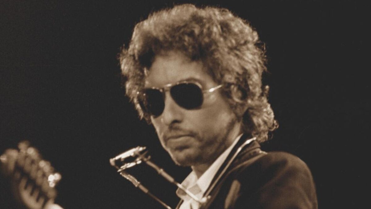 Bob Dylan & The Band Detail ‘The 1974 Live Recordings’ Box Set Featuring Over 400 Previously Unreleased Tracks