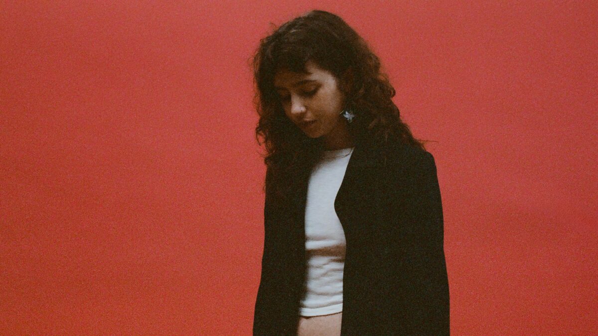 Clairo Continuing ‘Charm’ Offensive With 2024 North American Fall Tour