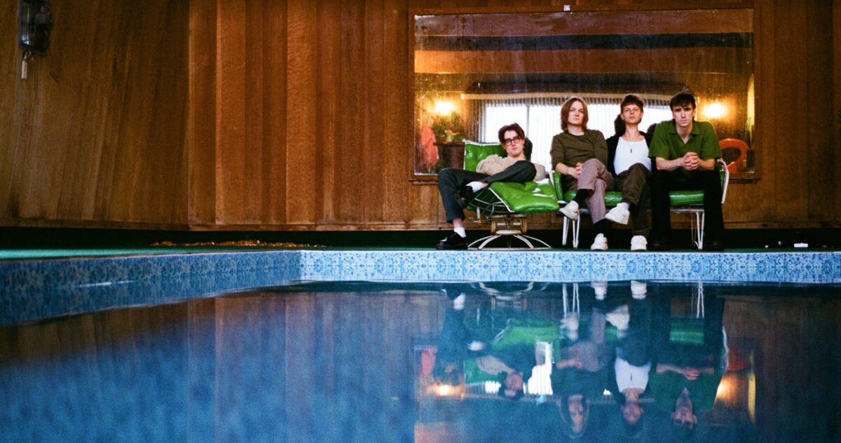 Hippo Campus press July 2024