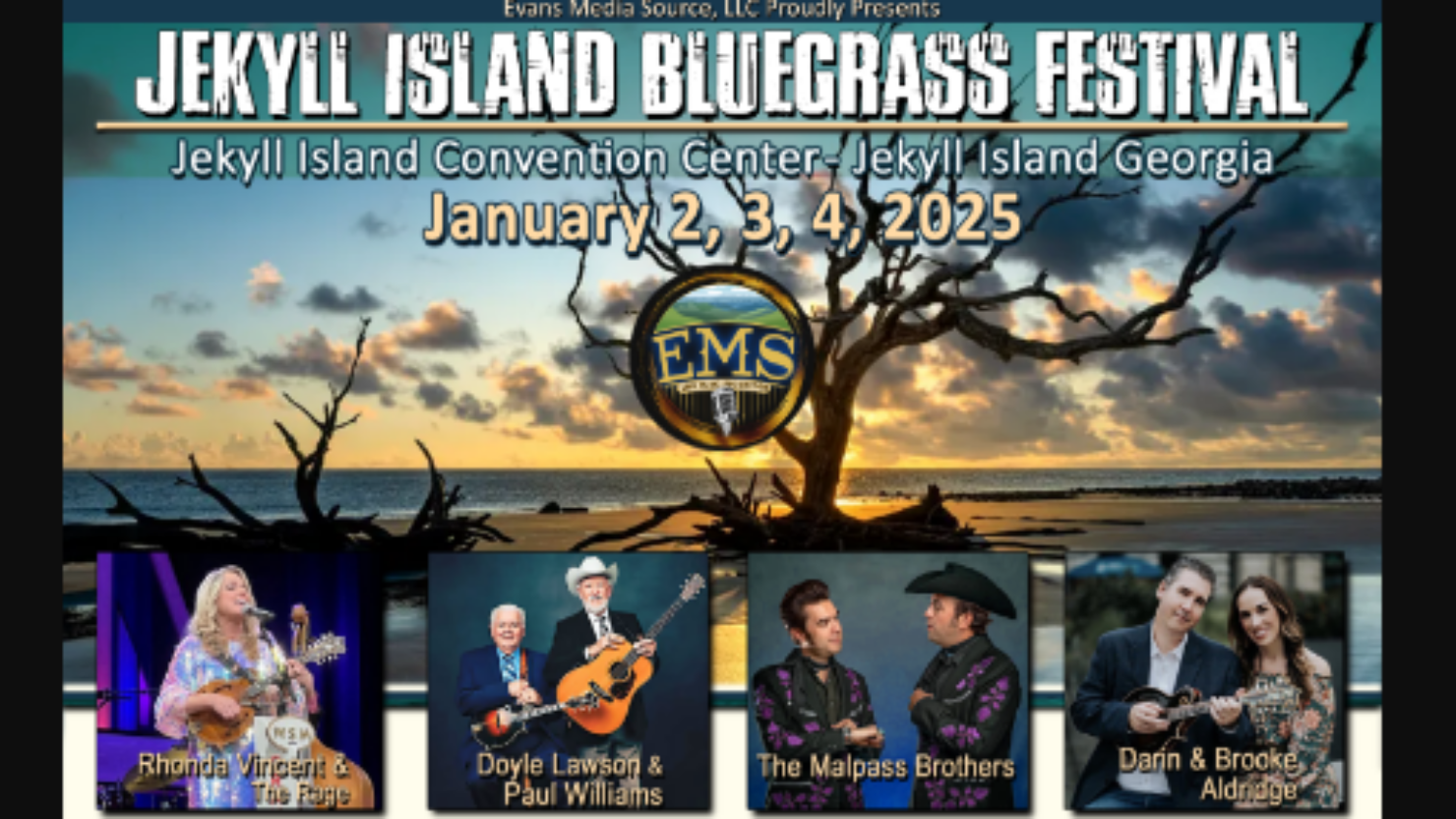 その他 Grassroots to Bluegrass Day 1 [DVD] [Import] Grassroots to Bluegrass Day 1 DVD Import
