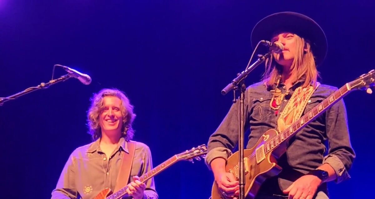 Little Feat Duane Betts Screen v2
