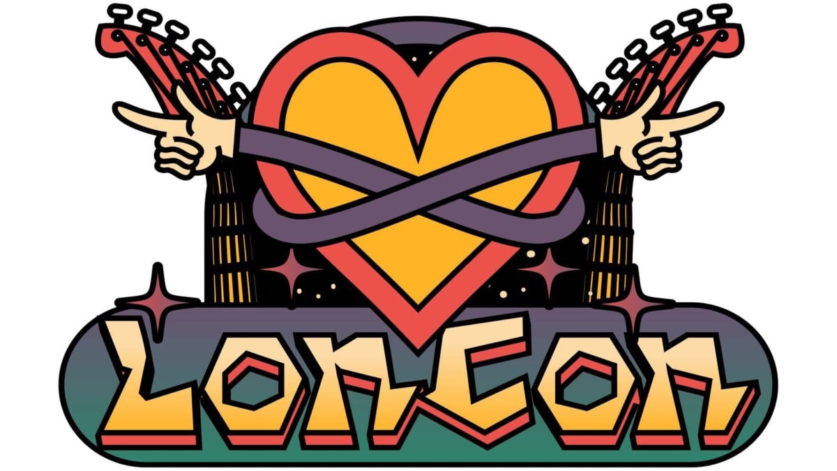 Big Shrimp Enlists Mihali, Gantzer, Sophistafunk & More For LonCon 2024 Lineup