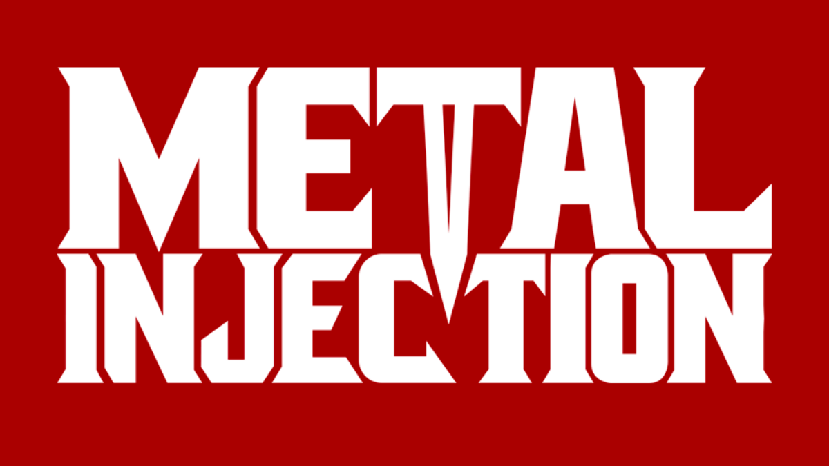 Metal Injection Festival