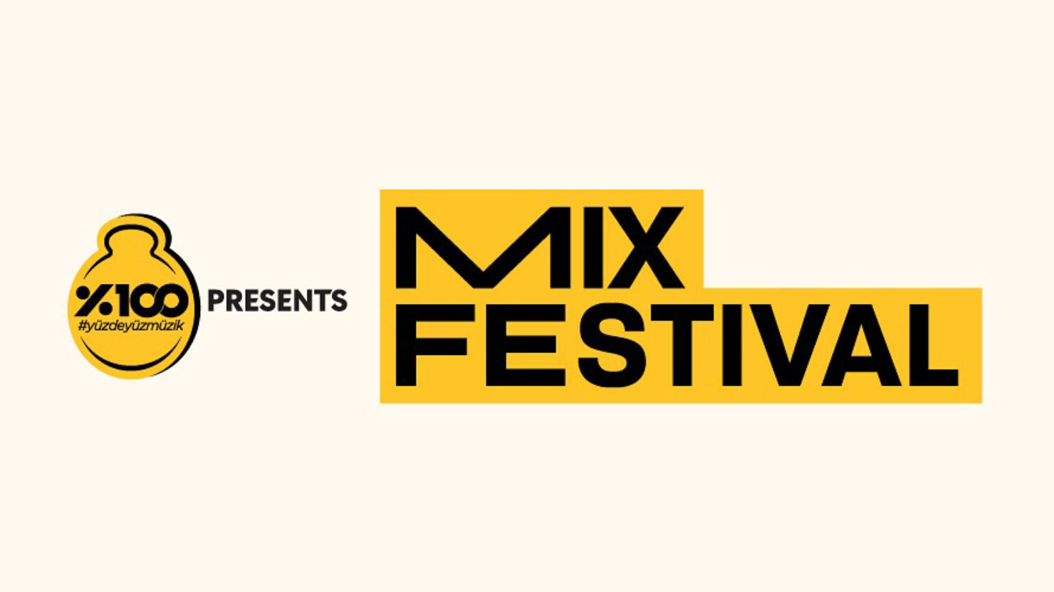 MIX Festival