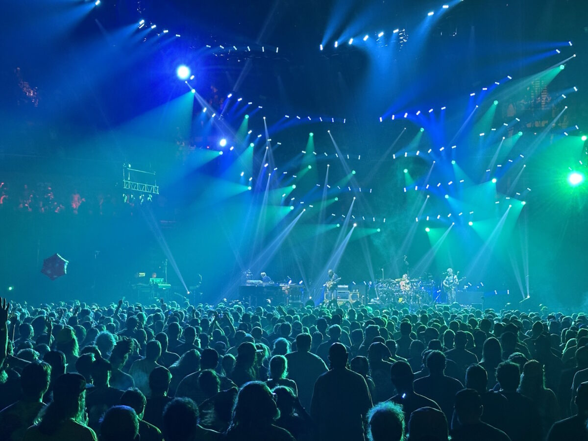 Mohegan Sun Glionna 1 Full