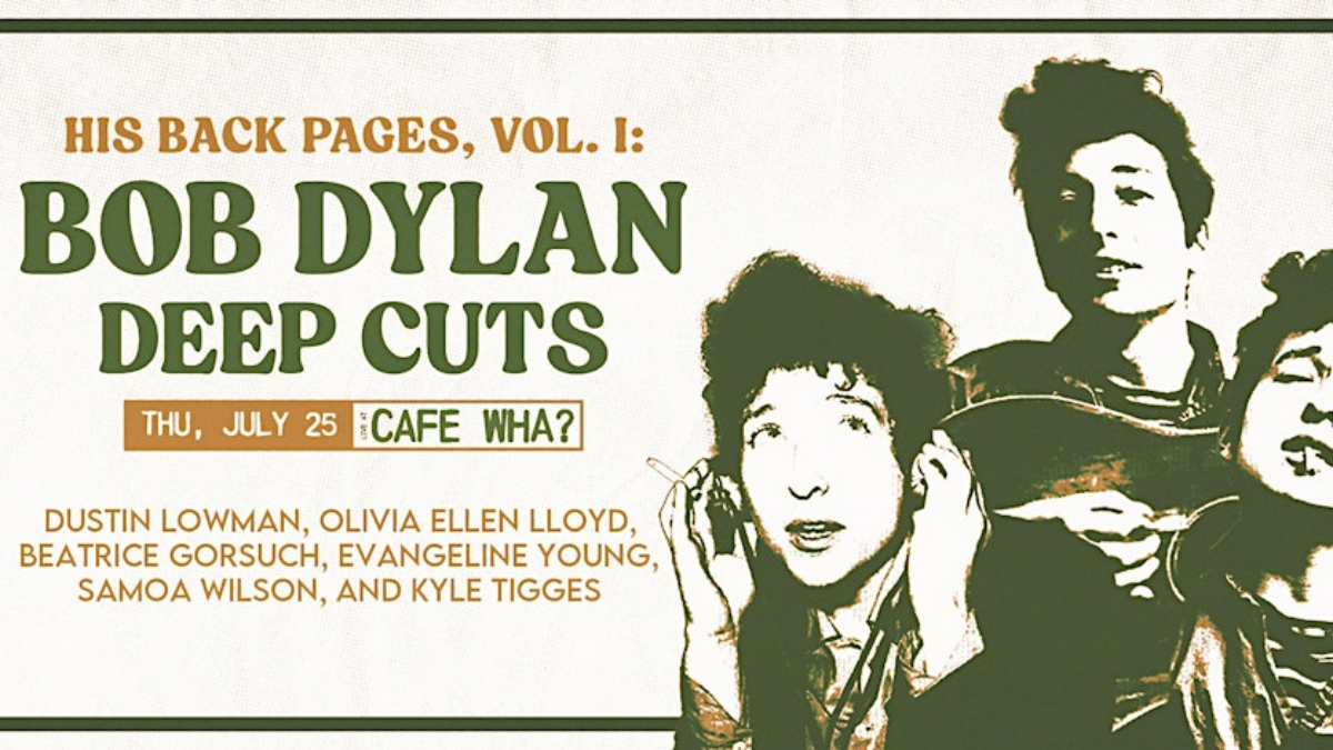 Olivia Ellen Lloyd