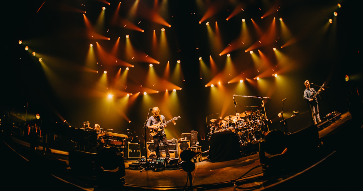 Phish GR 2024 N2 Fox 006