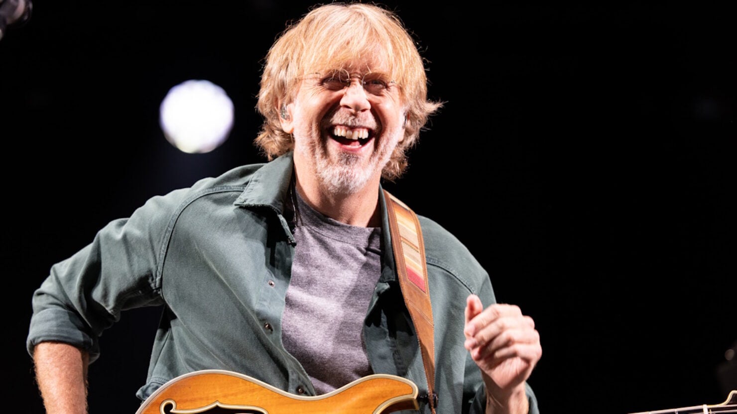 phish-july-2024-great-woods-