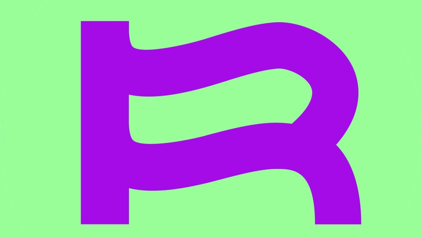 2024