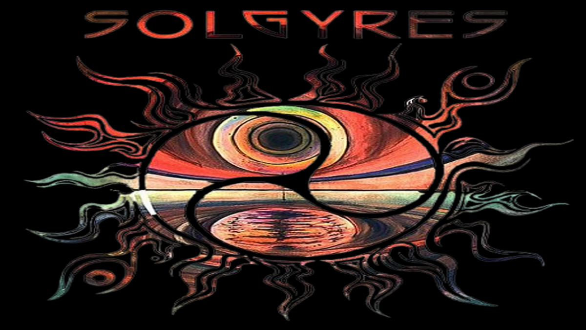Solgyres