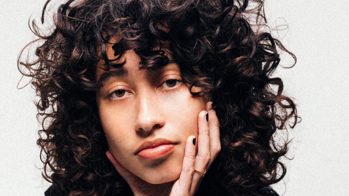 Towa Bird Releases Whimsical ‘Deep Cut’ Video