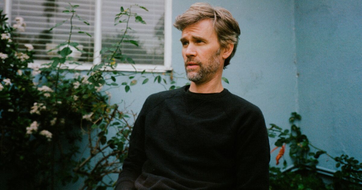 Willie Watson press July 2024