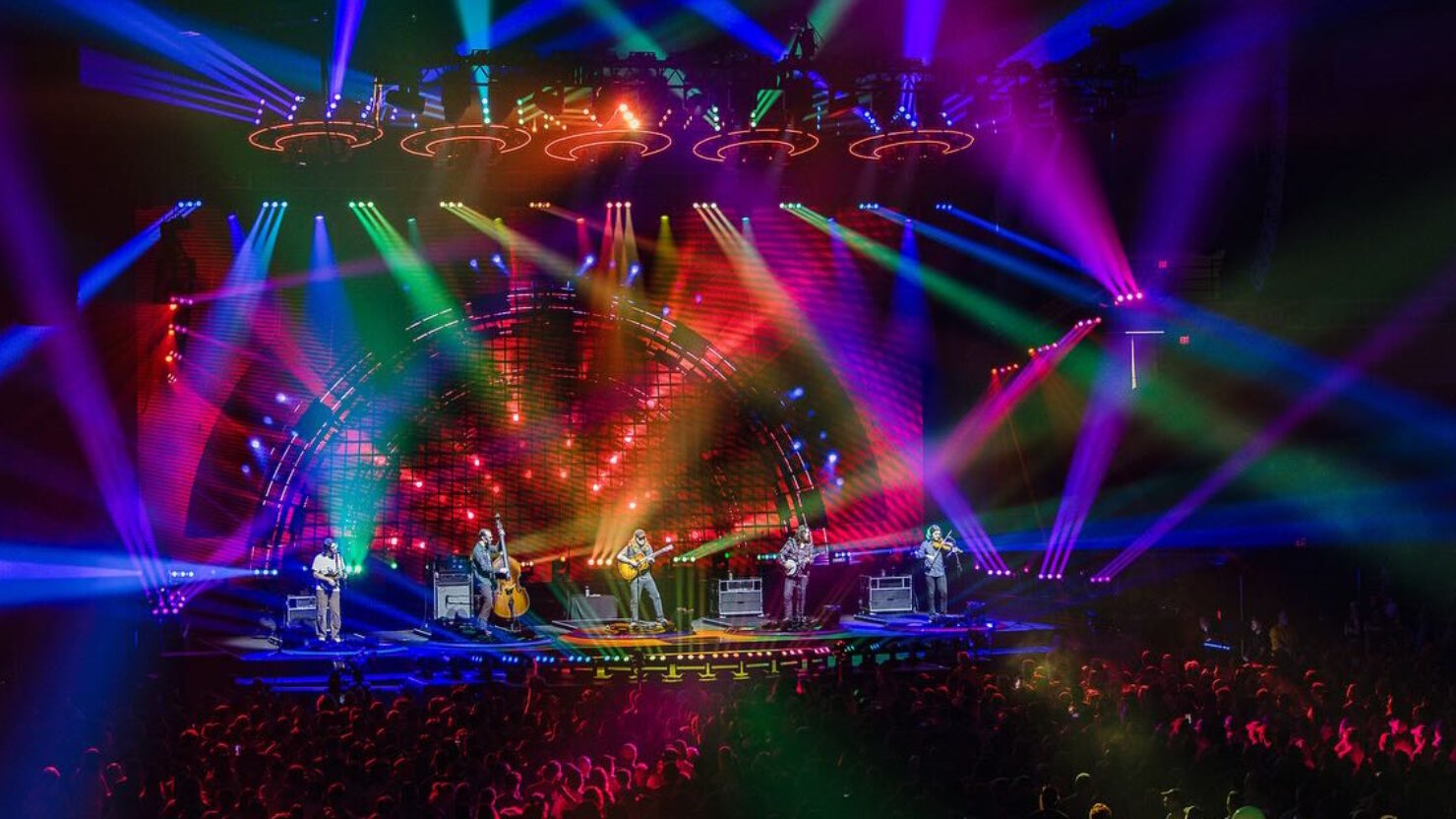 img-blur-shadow