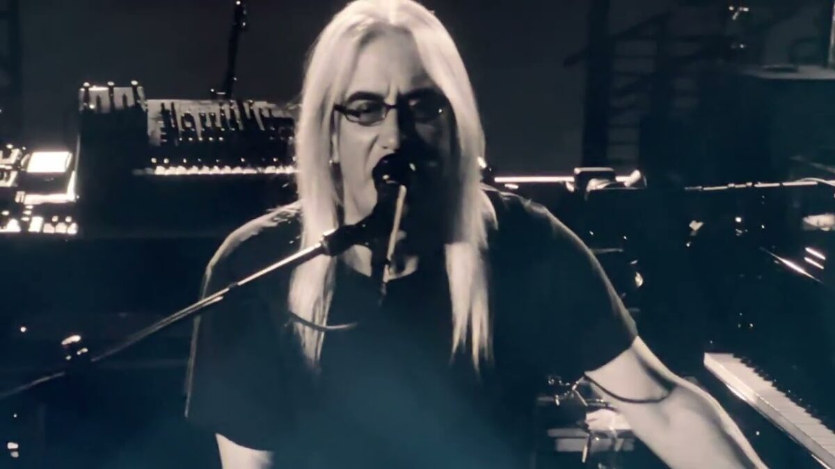 Black Peter Dead and Company The Sphere August 8, 2024