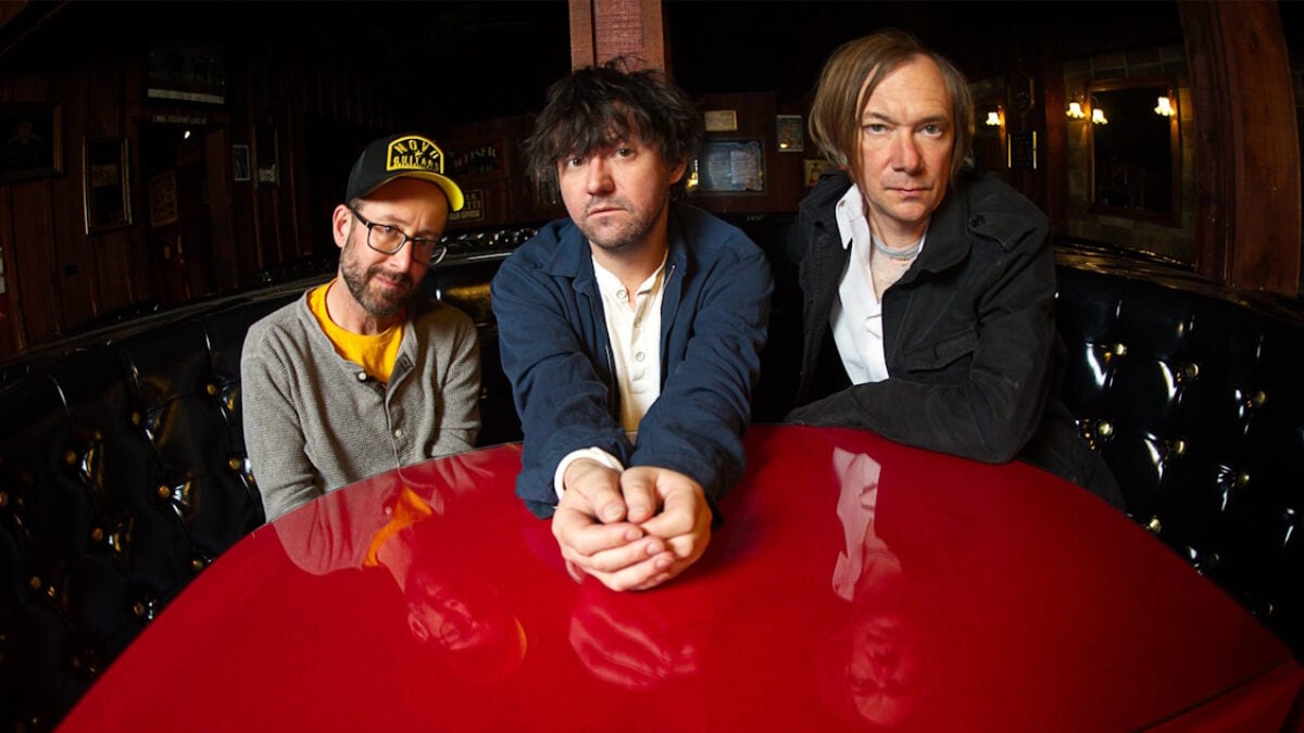 Bright Eyes Go Dark: Band Cancels 2024 Tour Dates Due To Conor Oberst Vocal Injury