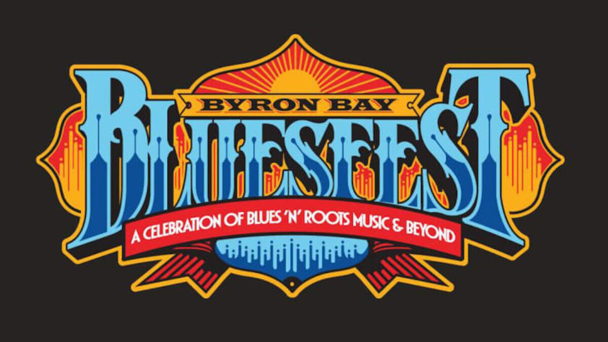 Bluesfest Reveals Initial Final Lineup: Crowded House, Neal Francis, Christone ‘Kingfish’ Ingram & More