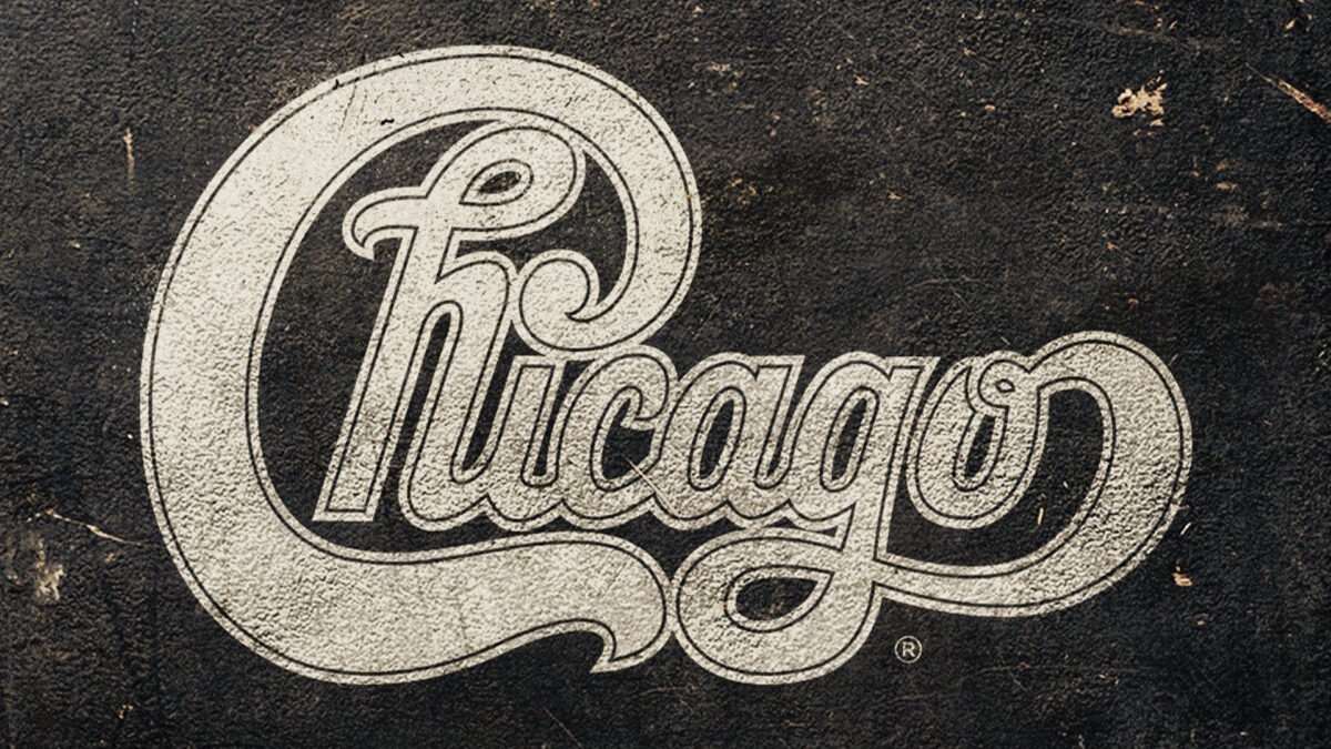Chicago Outlaw Field At The Idaho - Chicago Logo 2024 1200x675