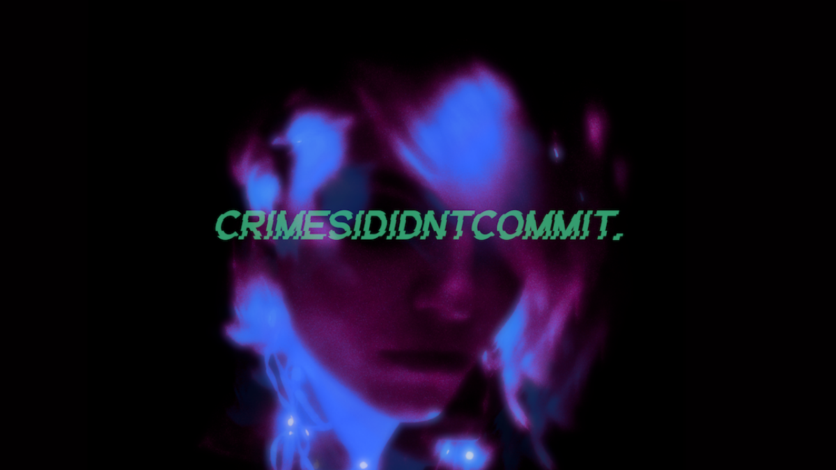 crimesididntcommit