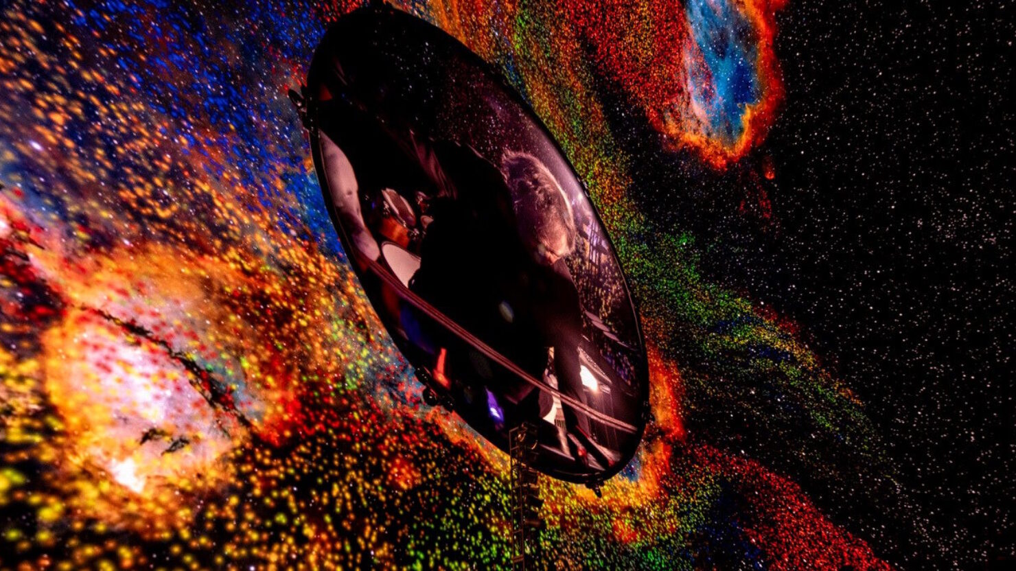 img-blur-shadow