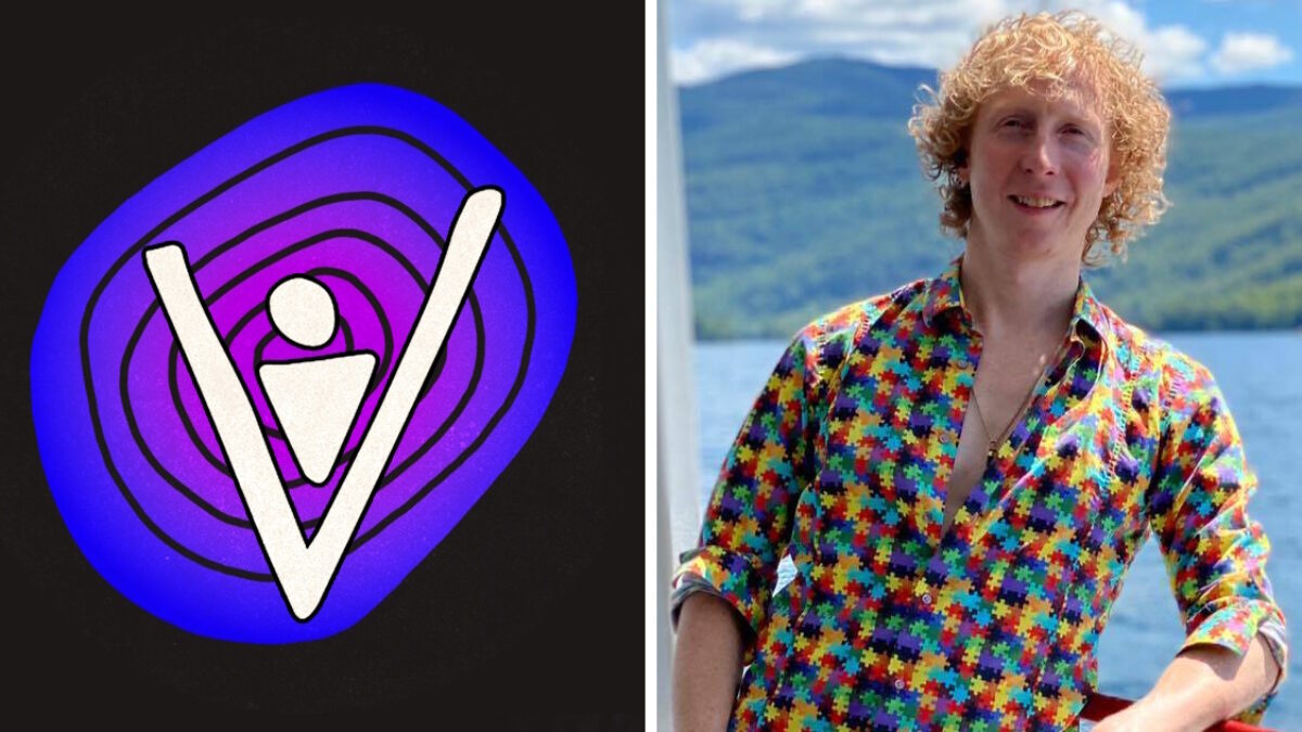 Festivals In Focus: Q&A With Elements Music Festival Co-Founder Brett Herman