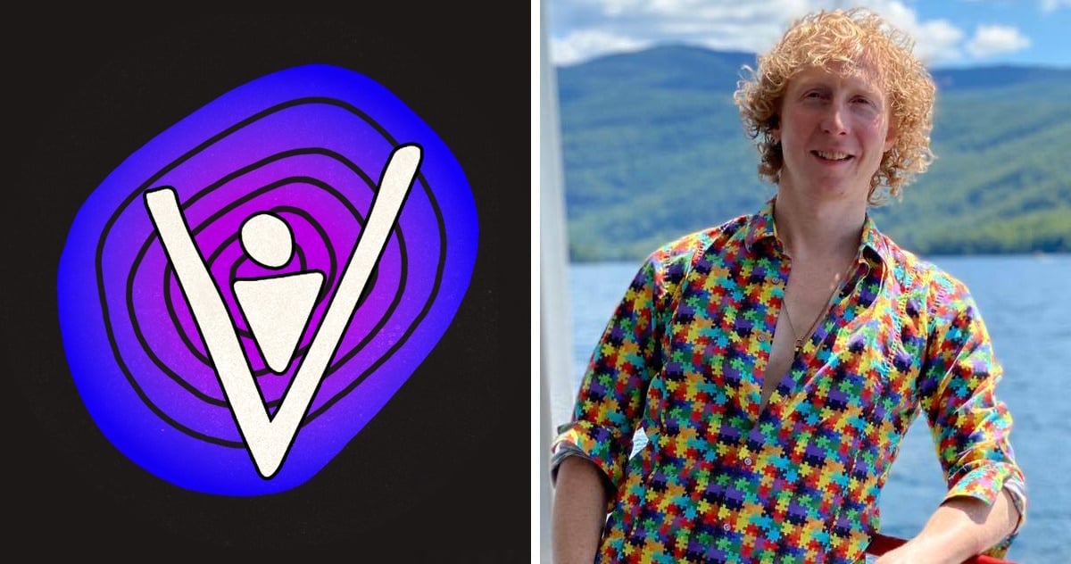 Elements Music Festival Co-Founder Brett Herman