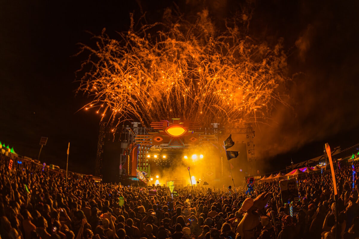 EMF2023_0813_231943-_ADI