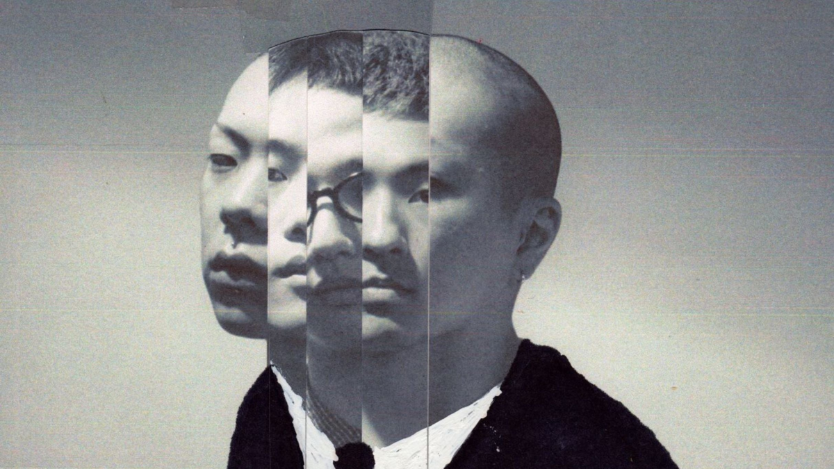 Hyukoh (혁오)