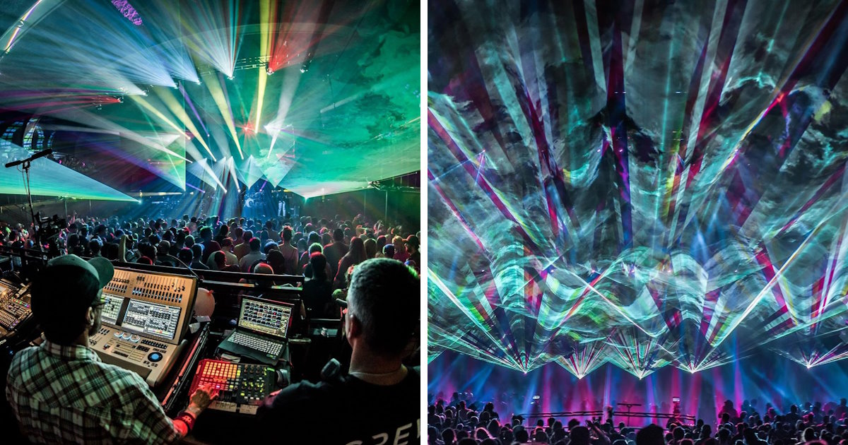 Johnny R Goode Disco Biscuits