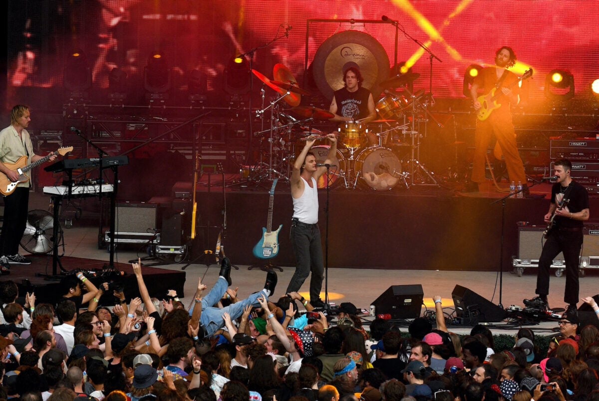 King Gizz NYC Aug 2024 Bruss Fullsize 001