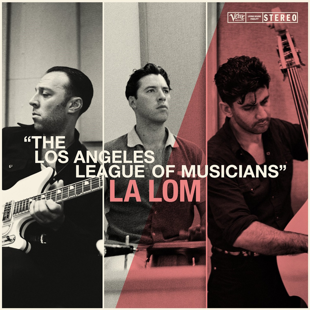 LA+LOM+LP+HR+COVER+(1)