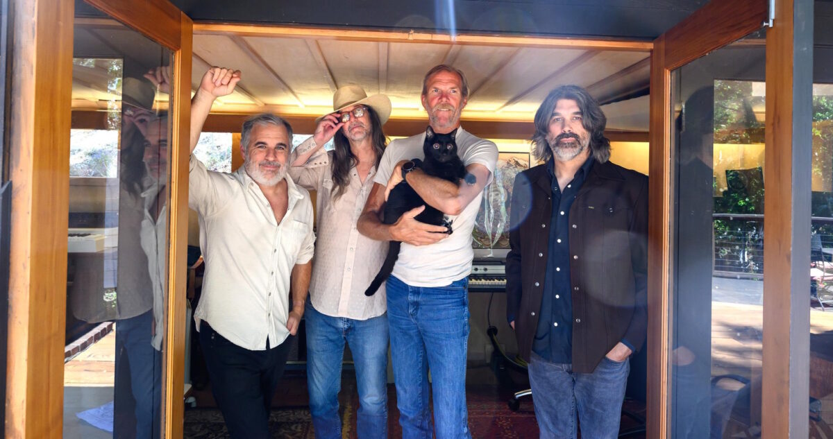 Mother Hips Press 2024