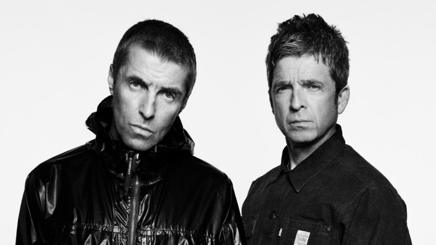 oasis-1480x832.png