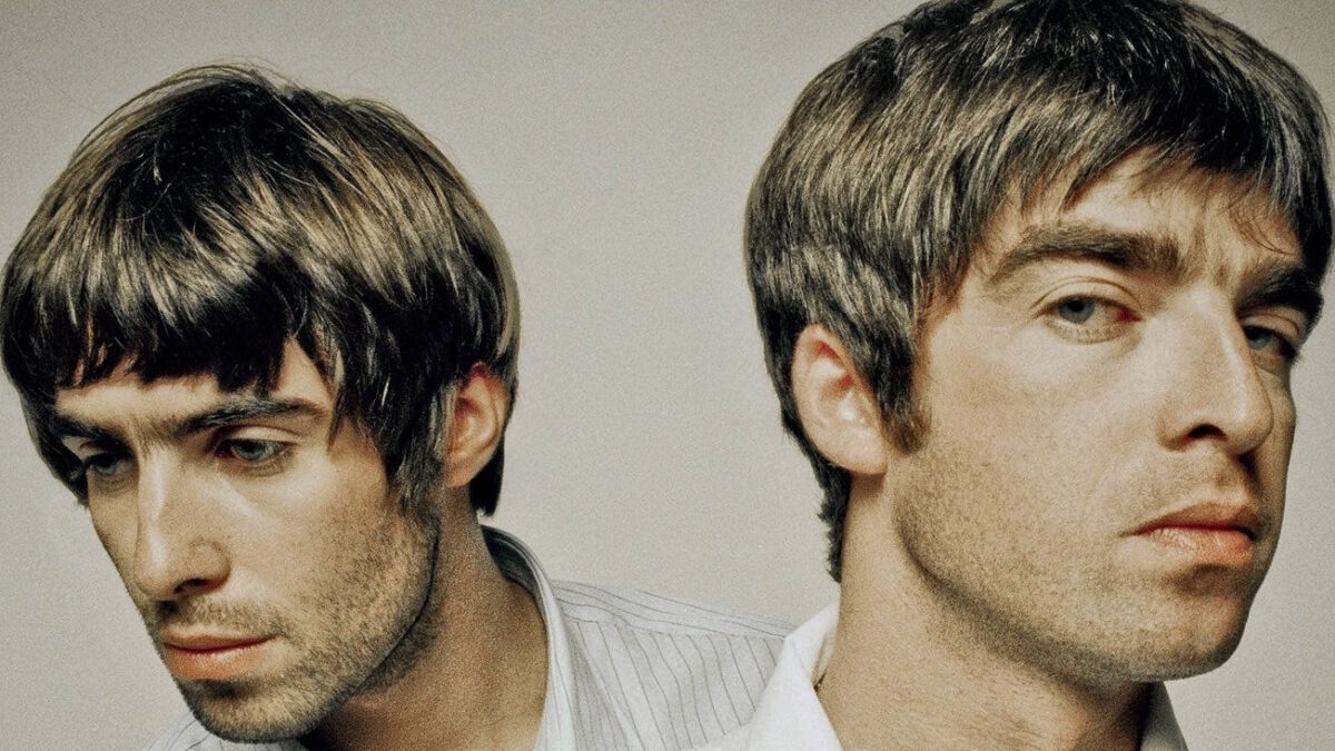 Oasis Adds Reunion Tour Dates ‘Due To Unprecedented Demand’