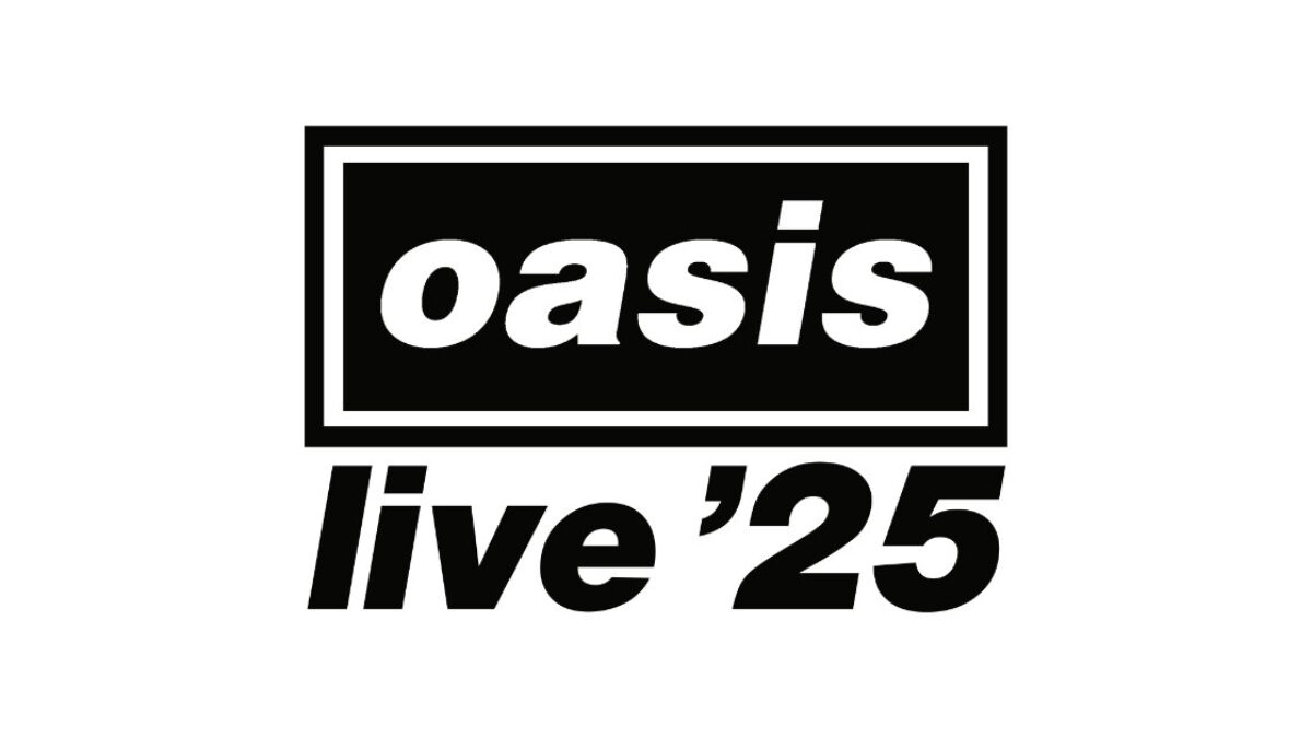 Oasis Shoots Down Glastonbury Rumors & Other Festival Speculation