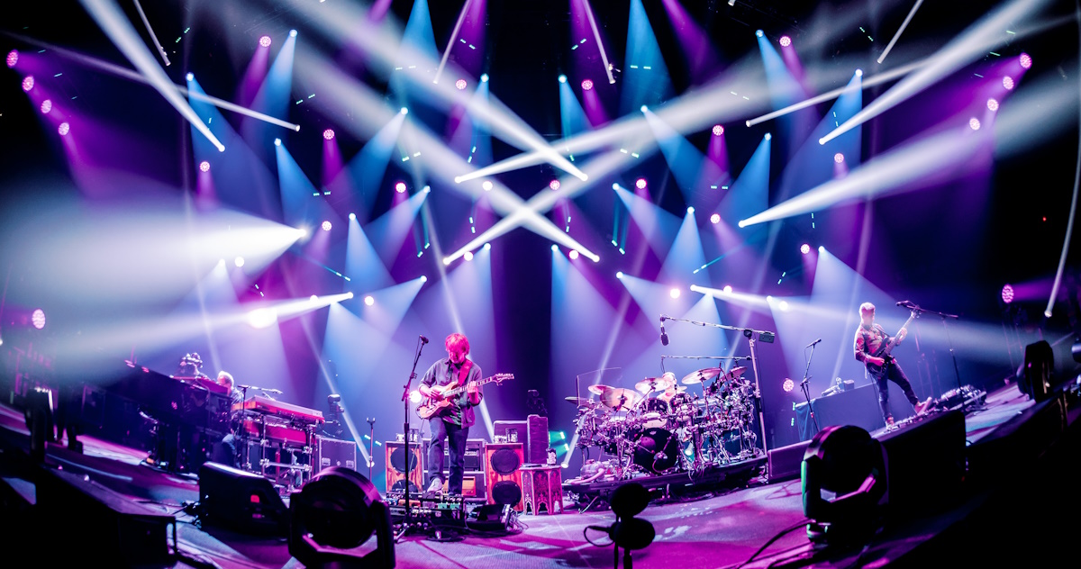 Phish GR 2024 N1 Fox 010