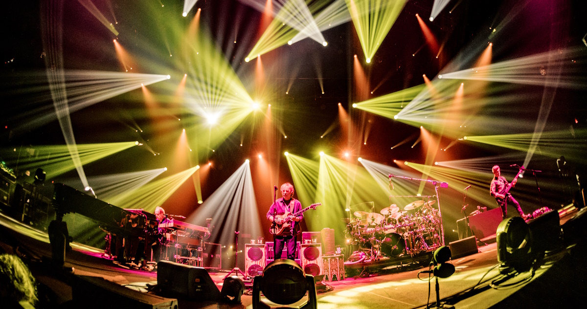 Phish GR 2024 N1 Fox 012