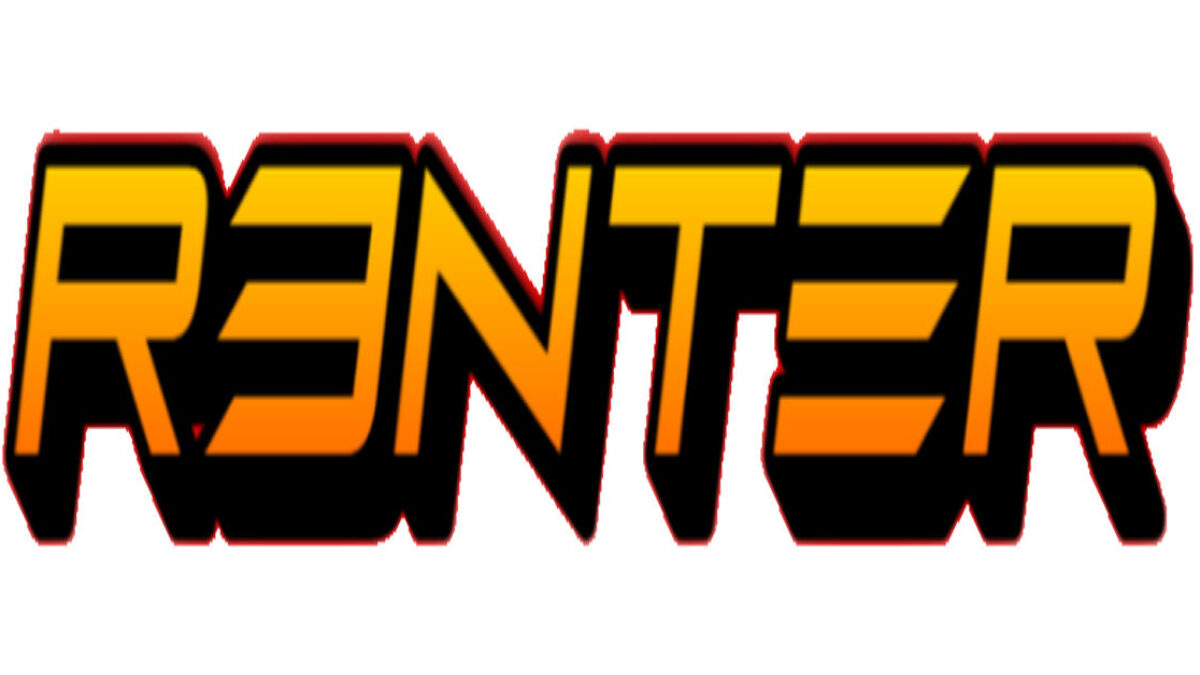R3nter
