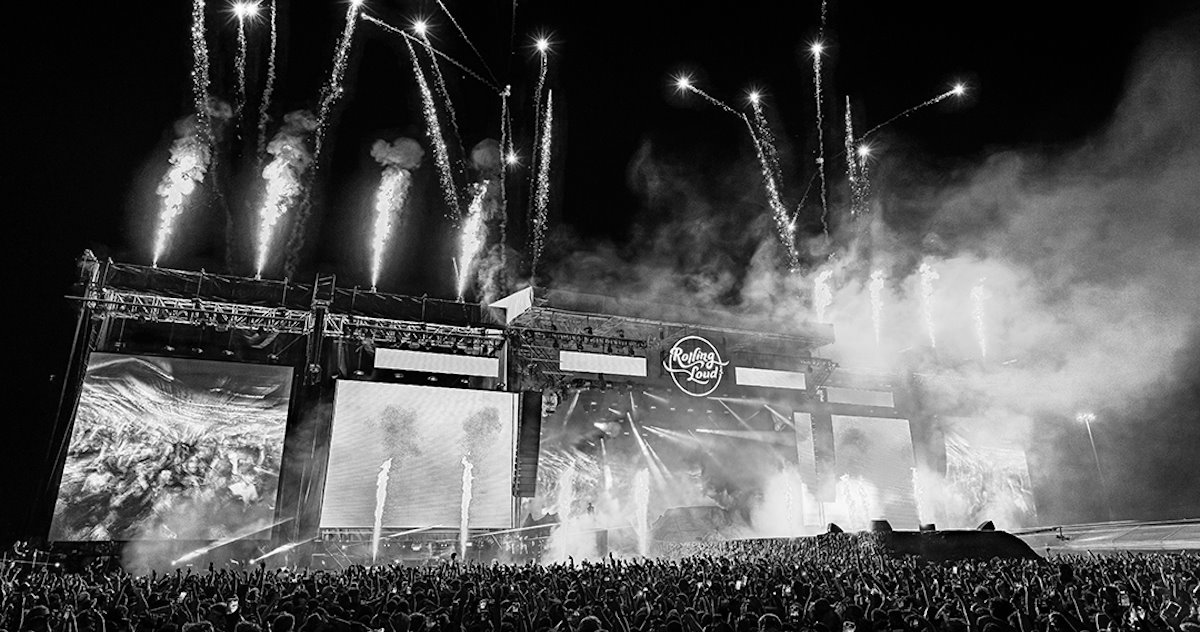 RL Miami 24 フェスT M Travis×Carti×Future RL Miami 24 フェスT M Travis×Carti×Future - メルカリ