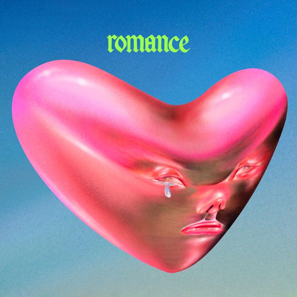 romance