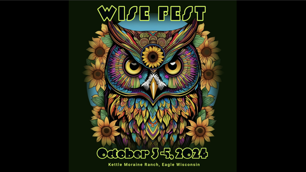 Wise Fest