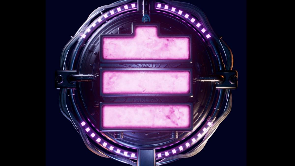 Elektrum