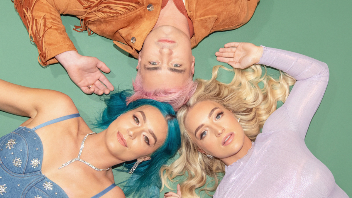 Sheppard