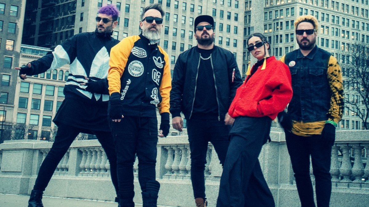 SIAM S Sala Villanos Jul 29 2026 Tickets Madrid Spain