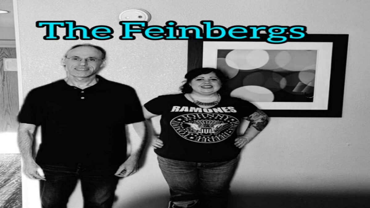 The Feinbergs