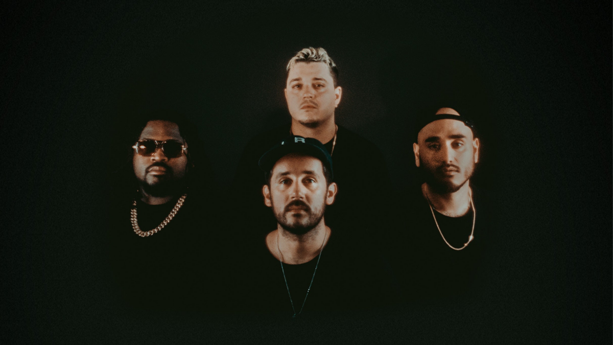 The Free Nationals Blue Note Los - The Free Nationals 1200x675 