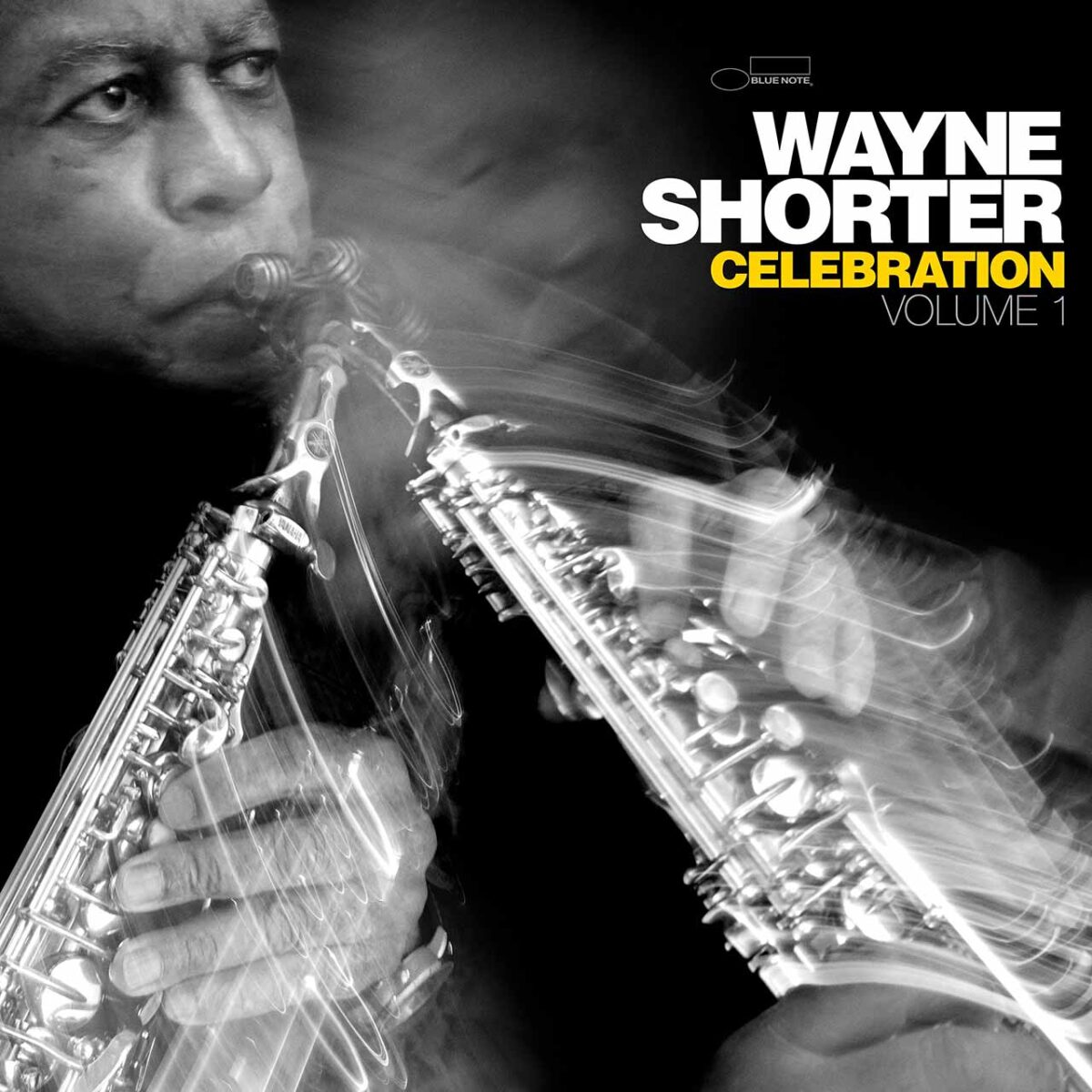 wayne-shorter-celebration