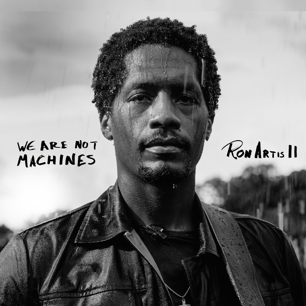 We-Are-Not-Machines-Front-Cover