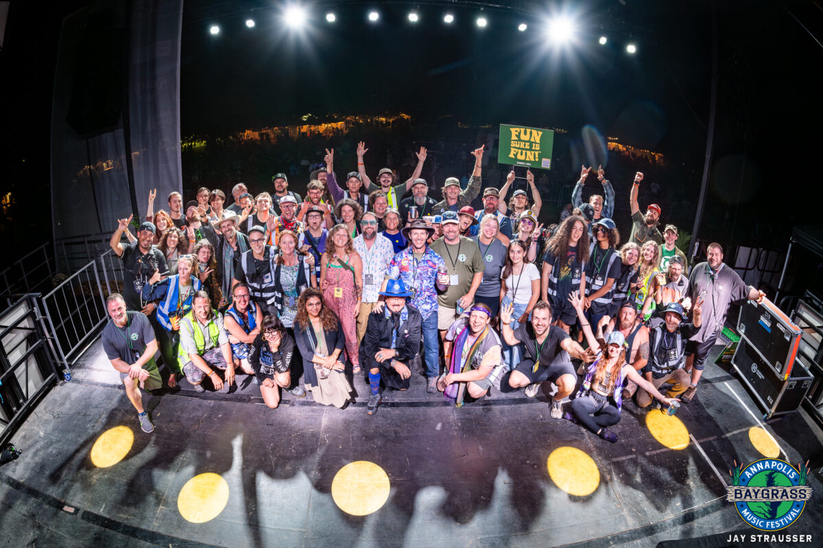 24.09.22_20.42.37_JayStrausser