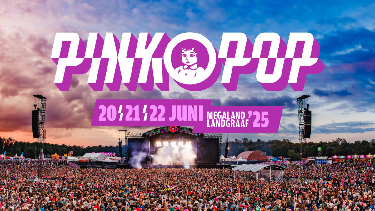 festival belgique 2025 les ardentes
